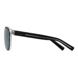 Dior - Occhiali da Sole - BlackTie 143S - Blu - Dior Eyewear