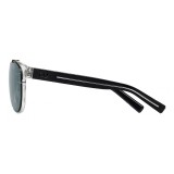 Dior - Sunglasses - BlackTie 143S - Blue - Dior Eyewear