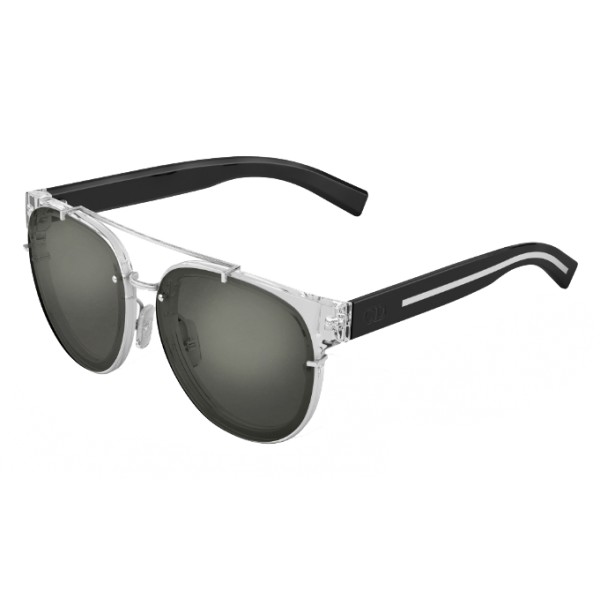 Dior - Sunglasses - BlackTie 143S 