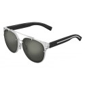 Dior - Occhiali da Sole - BlackTie 143S - Blu - Dior Eyewear