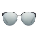 Dior - Occhiali da Sole - BlackTie 143S - Grigio - Dior Eyewear