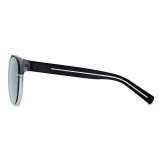 Dior - Occhiali da Sole - BlackTie 143S - Grigio - Dior Eyewear