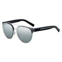 Dior - Sunglasses - BlackTie 143S - Gray - Dior Eyewear