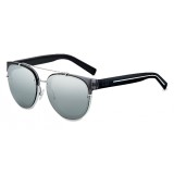 Dior - Occhiali da Sole - BlackTie 143S - Grigio - Dior Eyewear