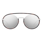 Dior - Occhiali da Sole - DiorSynthesis01 - Marrone - Dior Eyewear