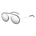 Dior - Occhiali da Sole - DiorSynthesis01 - Marrone - Dior Eyewear