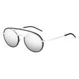 Dior - Occhiali da Sole - DiorSynthesis01 - Marrone - Dior Eyewear