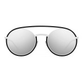 Dior - Occhiali da Sole - DiorSynthesis01 - Nero - Dior Eyewear