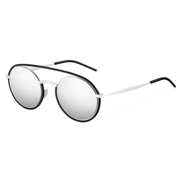 Dior - Occhiali da Sole - DiorSynthesis01 - Nero - Dior Eyewear