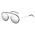 Dior - Occhiali da Sole - DiorSynthesis01 - Nero - Dior Eyewear