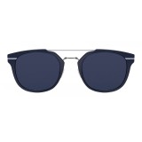 Dior - Occhiali da Sole - AL13.5 - Blu - Dior Eyewear