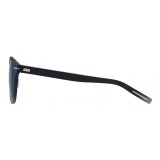 Dior - Occhiali da Sole - AL13.5 - Blu - Dior Eyewear