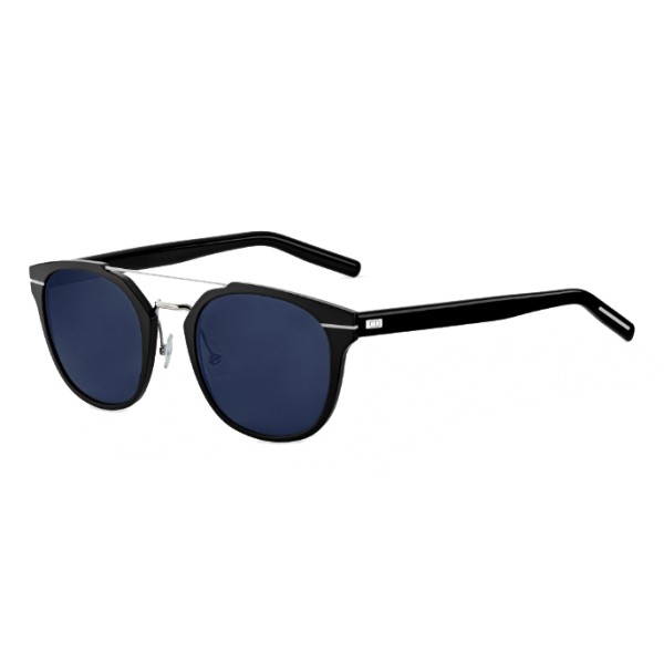 Dior - Occhiali da Sole - AL13.5 - Blu - Dior Eyewear