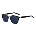 Dior - Occhiali da Sole - AL13.5 - Blu - Dior Eyewear