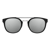 Dior - Occhiali da Sole - AL13.5 - Nero - Dior Eyewear