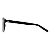 Dior - Occhiali da Sole - AL13.5 - Nero - Dior Eyewear