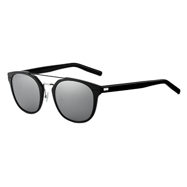 Dior - Occhiali da Sole - AL13.5 - Nero - Dior Eyewear