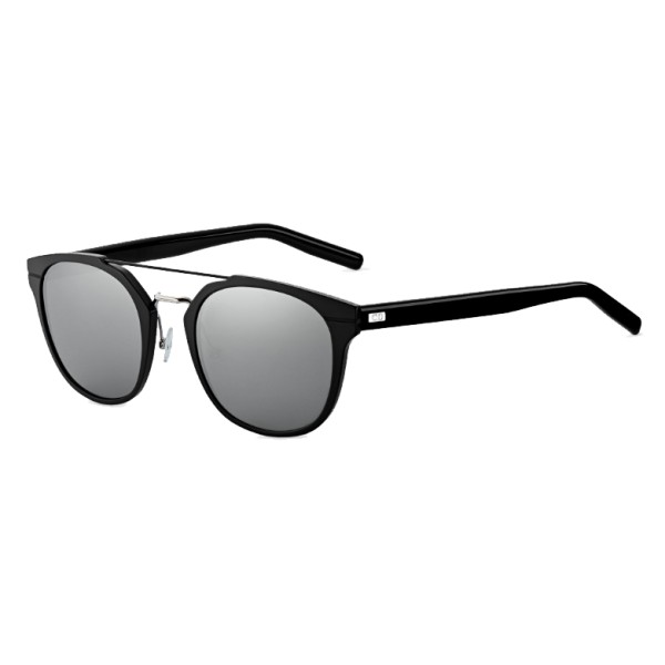 Dior - Sunglasses - AL13.5 - Black - Dior Eyewear