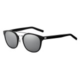 Dior - Occhiali da Sole - AL13.5 - Nero - Dior Eyewear