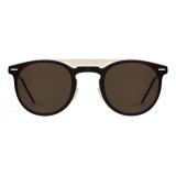 Dior - Sunglasses - Dior0211S - Brown - Dior Eyewear