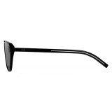 Dior - Sunglasses - BlackTie247S - Black - Dior Eyewear