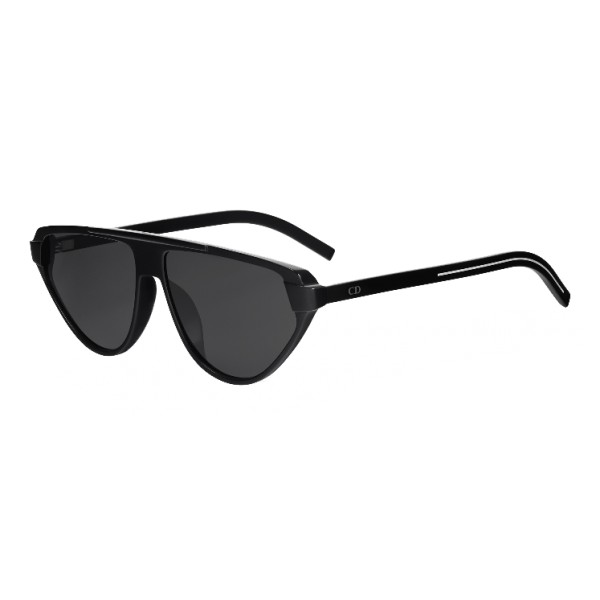 Dior - Sunglasses - BlackTie247S - Black - Dior Eyewear