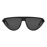 Dior - Occhiali da Sole - BlackTie247S - Nero - Dior Eyewear