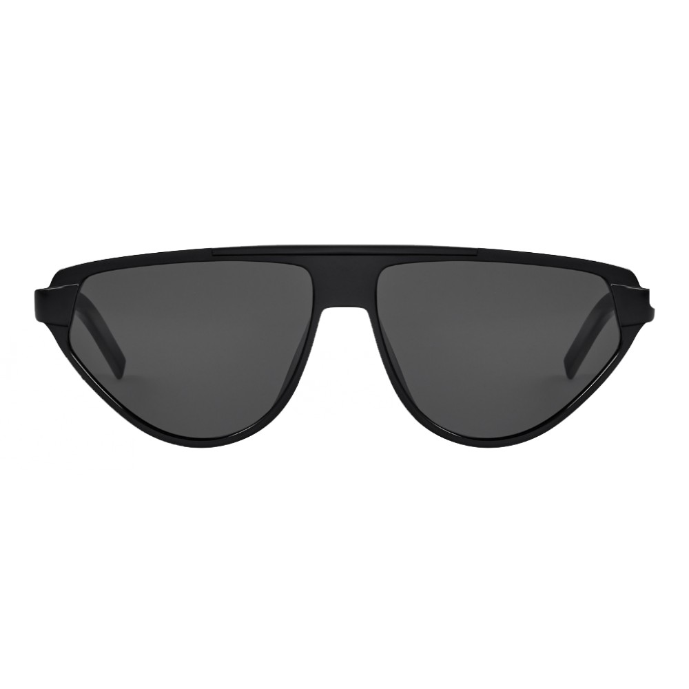 Dior Sunglasses BlackTie247S Black Dior Eyewear Avvenice