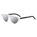 Dior - Occhiali da Sole - BlackTie247S - Argento - Dior Eyewear