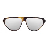 Dior - Occhiali da Sole - BlackTie247S - Marrone Tartaruga - Dior Eyewear