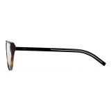 Dior - Occhiali da Sole - BlackTie247S - Marrone Tartaruga - Dior Eyewear