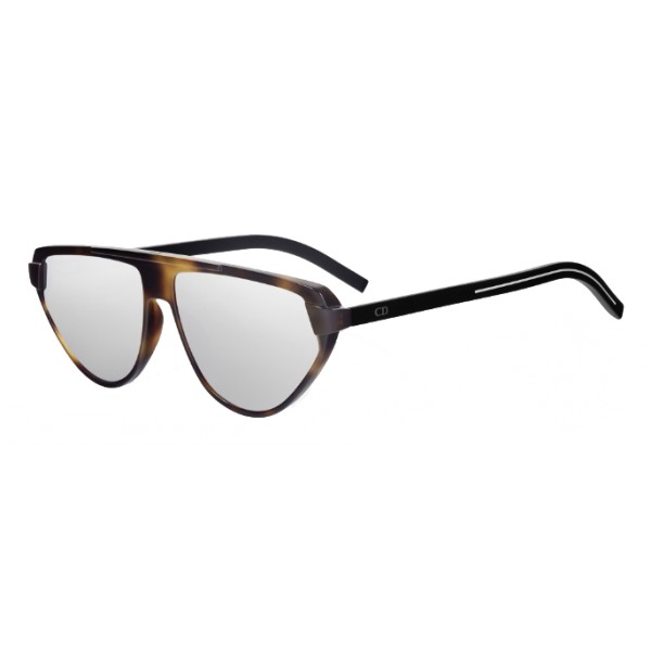 Dior - Occhiali da Sole - BlackTie247S - Marrone Tartaruga - Dior Eyewear