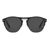 Dior - Sunglasses - DiorChrono - Black - Dior Eyewear