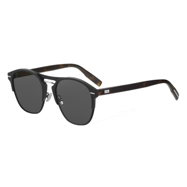 Dior - Sunglasses - DiorChrono - Black 