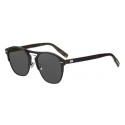 Dior - Sunglasses - DiorChrono - Black - Dior Eyewear