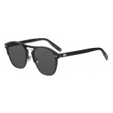 Dior - Sunglasses - DiorChrono - Black - Dior Eyewear