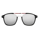 Dior - Occhiali da Sole - AL13.13 - Nero - Dior Eyewear