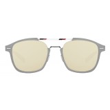 Dior - Sunglasses - AL13.13 - Silver - Dior Eyewear