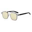 Dior - Occhiali da Sole - AL13.13 - Argento - Dior Eyewear