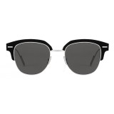 Dior - Occhiali da Sole - DiorTensity - Nero - Dior Eyewear