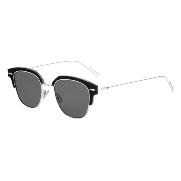 Dior - Sunglasses - DiorTensity - Black - Dior Eyewear