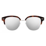 Dior - Sunglasses - DiorTensity - Brown Turtle - Dior Eyewear