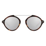 Dior - Occhiali da Sole - DiorSystem - Argento - Dior Eyewear