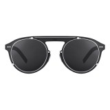 Dior - Sunglasses - DiorGenese - Black - Dior Eyewear