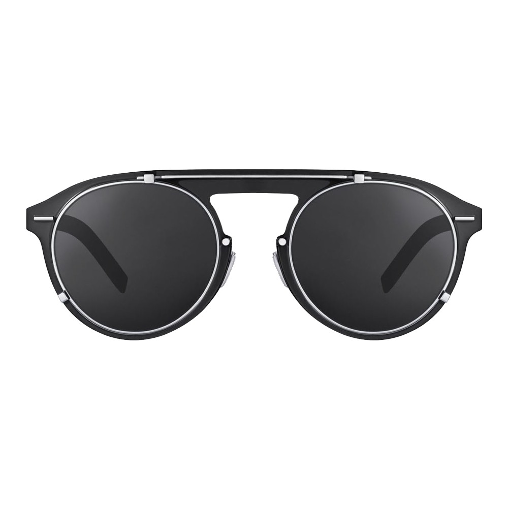 Dior - Sunglasses - DiorGenese - Black 
