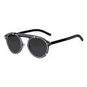 Dior - Occhiali da Sole - DiorGenese - Nero - Dior Eyewear