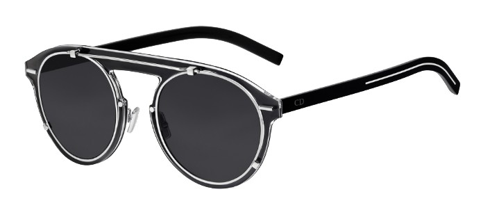 dior genese sunglasses