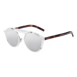 Dior - Occhiali da Sole - DiorGenese - Argento - Dior Eyewear