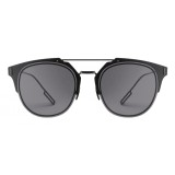 Dior - Occhiali da Sole - Dior Composit 1.0 - Nero - Dior Eyewear