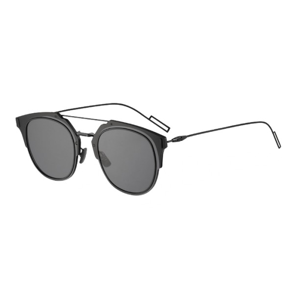 Dior - Occhiali da Sole - Dior Composit 1.0 - Nero - Dior Eyewear